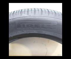 2 GOMME 235 55 19 PIRELLI BR1860 - 4