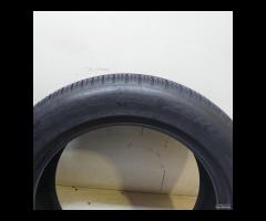 2 GOMME 235 55 19 PIRELLI BR1860 - 5