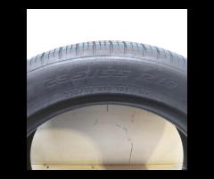 2 GOMME 235 55 19 PIRELLI BR1860 - 6