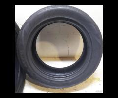 2 GOMME 235 55 19 PIRELLI BR1860 - 7