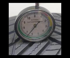 2 GOMME 235 55 19 HANKOOK BR1859 - 3