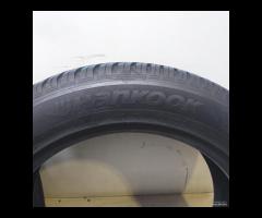 2 GOMME 235 55 19 HANKOOK BR1859 - 4