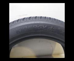 2 GOMME 235 55 19 HANKOOK BR1859 - 5
