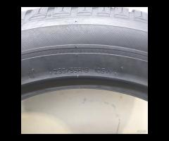 2 GOMME 235 55 19 HANKOOK BR1859 - 6