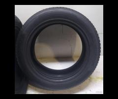 2 GOMME 235 55 19 HANKOOK BR1859 - 7