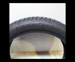 2 GOMME 215 45 20 GOODYEAR BR1857