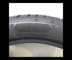 2 GOMME 215 45 20 GOODYEAR BR1857