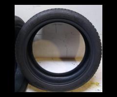 2 GOMME 215 45 20 GOODYEAR BR1857 - 7