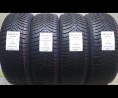 4 GOMME 235 55 19 FALKEN BR1855
