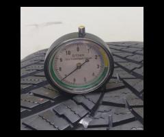 4 GOMME 235 55 19 FALKEN BR1855