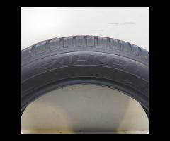 4 GOMME 235 55 19 FALKEN BR1855