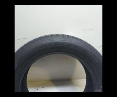 4 GOMME 235 55 19 FALKEN BR1855