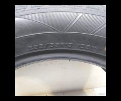 4 GOMME 235 55 19 FALKEN BR1855 - 6