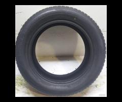 4 GOMME 235 55 19 FALKEN BR1855 - 7