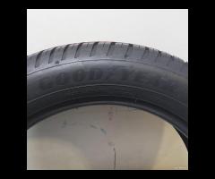 4 GOMME 235 55 19 GOODYEAR BR1852