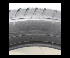 4 GOMME 235 55 19 GOODYEAR BR1852
