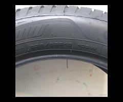4 GOMME 235 55 19 GOODYEAR BR1852 - 6