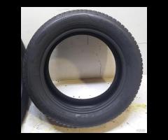 4 GOMME 235 55 19 GOODYEAR BR1852 - 7