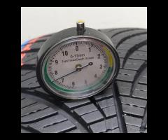 2 GOMME 215 55 17 GOODYEAR BR1851 - 3