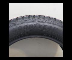 2 GOMME 215 55 17 GOODYEAR BR1851 - 4