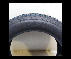 2 GOMME 215 55 17 GOODYEAR BR1851 - 5