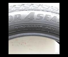 2 GOMME 215 55 17 GOODYEAR BR1851 - 6