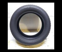 2 GOMME 215 55 17 GOODYEAR BR1851 - 7