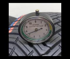 2 GOMME 215 55 17 CONTINENTAL BR1850 - 3