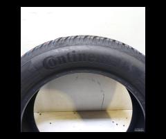 2 GOMME 215 55 17 CONTINENTAL BR1850 - 4