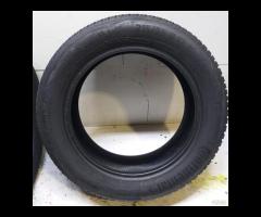 2 GOMME 215 55 17 CONTINENTAL BR1850 - 7