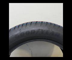 4 GOMME 215 55 17 GOODYEAR BR1849 - 4