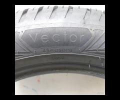 4 GOMME 215 55 17 GOODYEAR BR1849 - 5