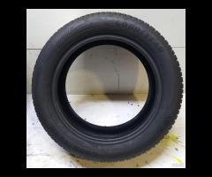 4 GOMME 215 55 17 GOODYEAR BR1849 - 7