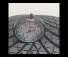 2 GOMME 225 40 18 DUNLOP BR1848 - 3