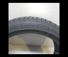 2 GOMME 225 40 18 DUNLOP BR1848 - 4