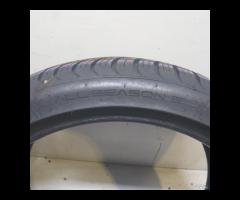 2 GOMME 225 40 18 DUNLOP BR1848 - 5