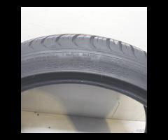 2 GOMME 225 40 18 DUNLOP BR1848 - 6
