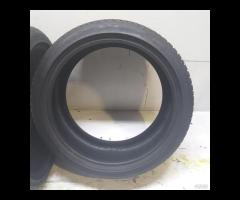 2 GOMME 225 40 18 DUNLOP BR1848 - 7