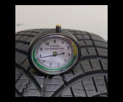 2 GOMME 235 60 18 GOODYEAR BR1846