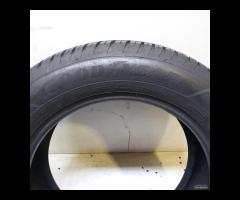 2 GOMME 235 60 18 GOODYEAR BR1846