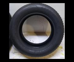 2 GOMME 235 60 18 GOODYEAR BR1846 - 7