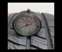 4 GOMME 215 65 16C GOODYEAR BR1844