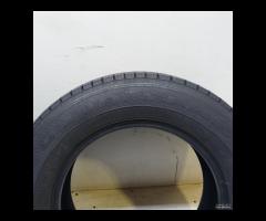 4 GOMME 215 65 16C GOODYEAR BR1844