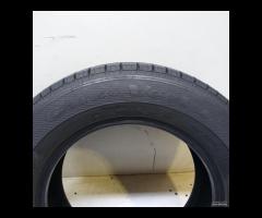 4 GOMME 215 65 16C GOODYEAR BR1844