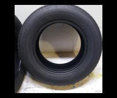 4 GOMME 215 65 16C GOODYEAR BR1844 - 7