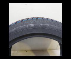 2 GOMME 225 45 17 FALKEN BR1843