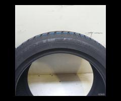 2 GOMME 225 45 17 FALKEN BR1843