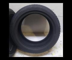 2 GOMME 225 45 17 FALKEN BR1843 - 6