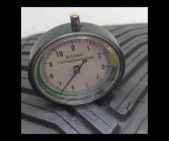 2 GOMME 235 40 18 MICHELIN BR1842