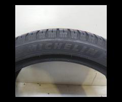 2 GOMME 235 40 18 MICHELIN BR1842